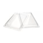 Vape Clamshell Packaging (0.5mL) (1 - 9000pcs)