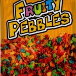 GENERIC FRUITY PEBBLES