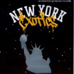 NEW YORK EXOTICS
