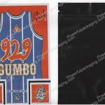 JOKES UP! : FlyTrap (929 Gumbo) Bag *Empty Bags* (CaSupply) #J1