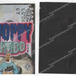 JOKES UP! : FlyTrap (Gwoppy Gumbo) Bag *Empty Bags* (CaSupply) #J1